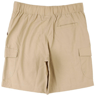 Thumbnail 2: KHAKI