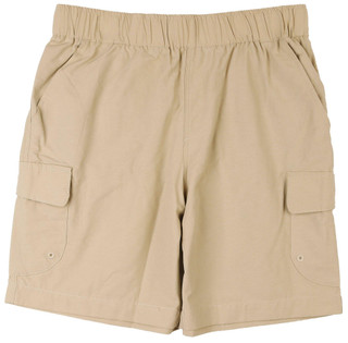 Thumbnail 1: KHAKI