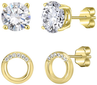 Thumbnail 1: GOLD