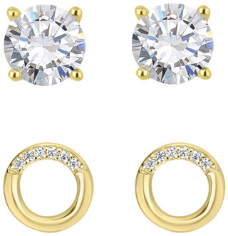 Thumbnail 2: GOLD