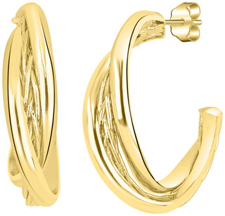 Thumbnail 1: GOLD