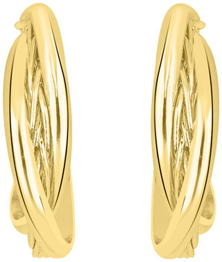 Thumbnail 2: GOLD