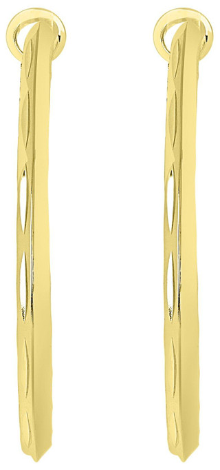 Thumbnail 2: GOLD