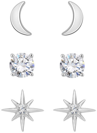 Thumbnail 1: SILVER