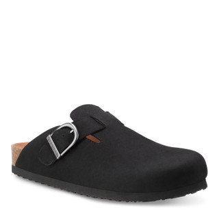 Thumbnail 1: BLACK