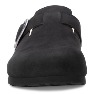 Thumbnail 6: BLACK