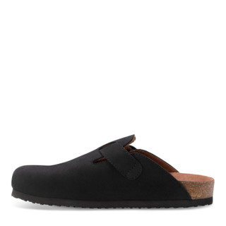 Thumbnail 2: BLACK