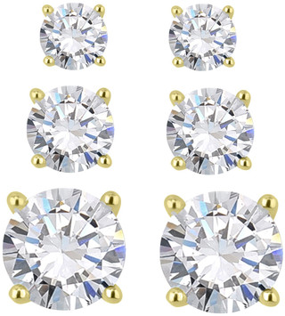 Thumbnail 1: Gold