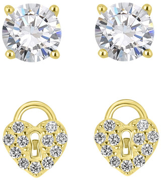Thumbnail 2: Gold