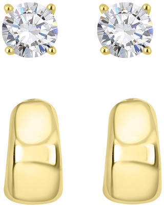 Thumbnail 2: Gold