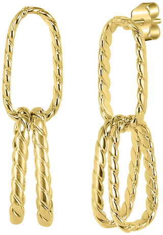 Thumbnail 1: Gold