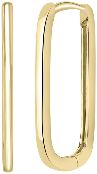 Thumbnail 1: GOLD