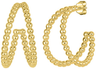 Thumbnail 1: GOLD