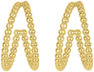 Thumbnail 2: GOLD