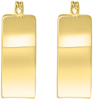 Thumbnail 2: Gold