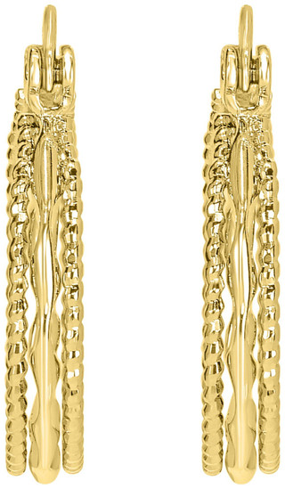 Thumbnail 2: Gold