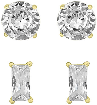Thumbnail 2: Gold