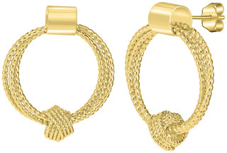 Thumbnail 1: GOLD