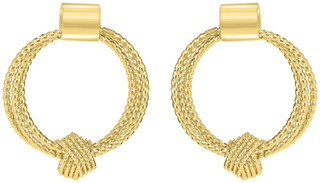 Thumbnail 2: GOLD