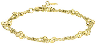 Thumbnail 1: Gold