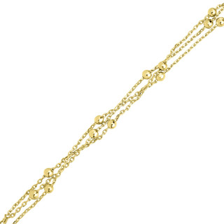Thumbnail 3: Gold