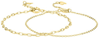 Thumbnail 1: Gold