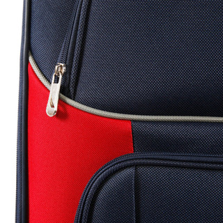 Thumbnail 10: Navy/Red
