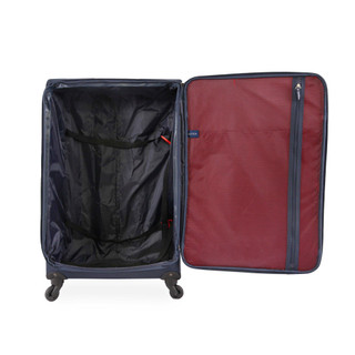 Thumbnail 9: Navy/Red