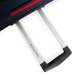 Thumbnail 11: Navy/Red