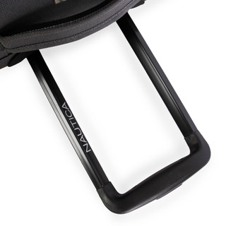 Thumbnail 9: Grey/Orange