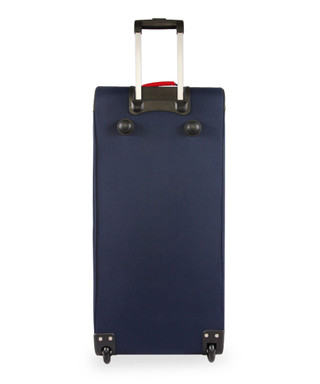 Thumbnail 10: Red/Navy
