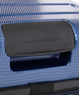 Thumbnail 8: Metallic Blue