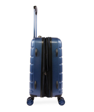 Thumbnail 3: Metallic Blue