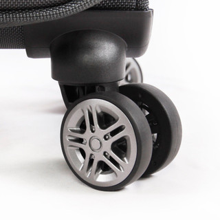 Thumbnail 9: Dark Charcoal