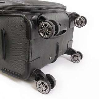 Thumbnail 8: Dark Charcoal