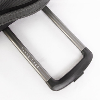 Thumbnail 5: Dark Charcoal