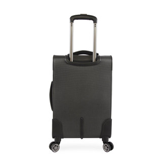 Thumbnail 3: Dark Charcoal