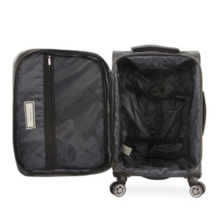 Thumbnail 4: Dark Charcoal