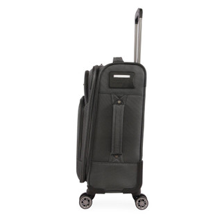 Thumbnail 2: Dark Charcoal