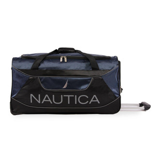 Thumbnail 1: Navy