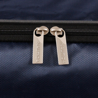 Thumbnail 2: Navy