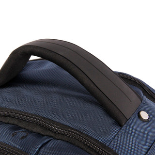 Thumbnail 12: Navy