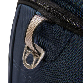 Thumbnail 13: Navy