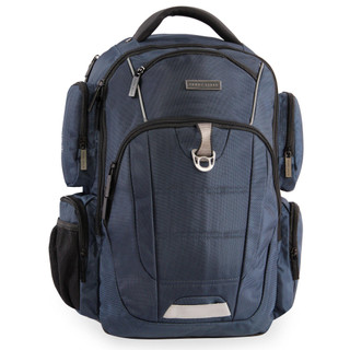 Thumbnail 2: Navy