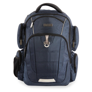 Thumbnail 1: Navy