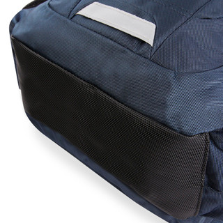 Thumbnail 16: Navy