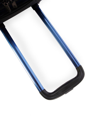 Thumbnail 6: Metallic Blue