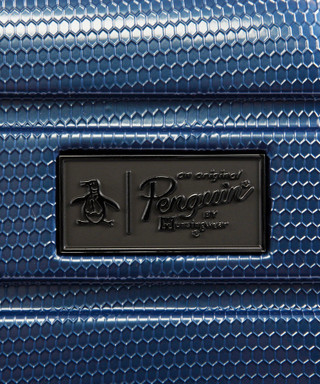 Thumbnail 7: Metallic Blue