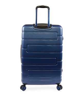 Thumbnail 4: Metallic Blue