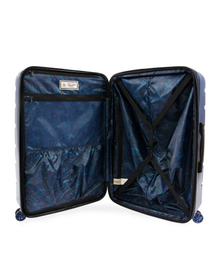 Thumbnail 5: Metallic Blue